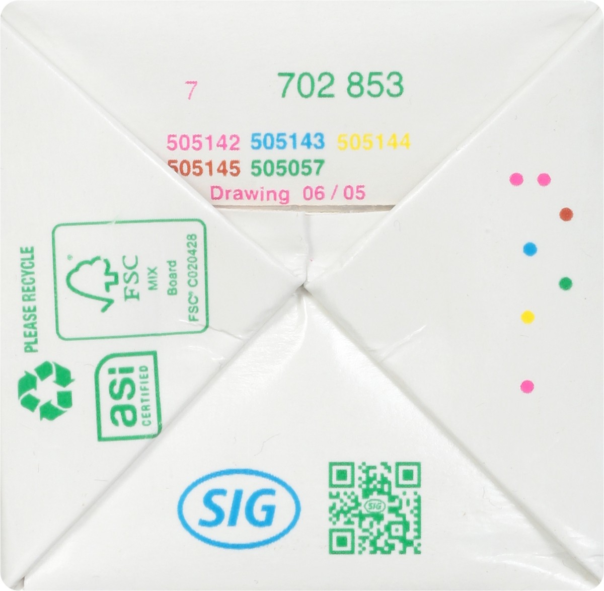 slide 8 of 9, nutpods Sweetened Almond + Coconut Cookie Butter Creamer 25.4 fl oz, 25.4 fl oz