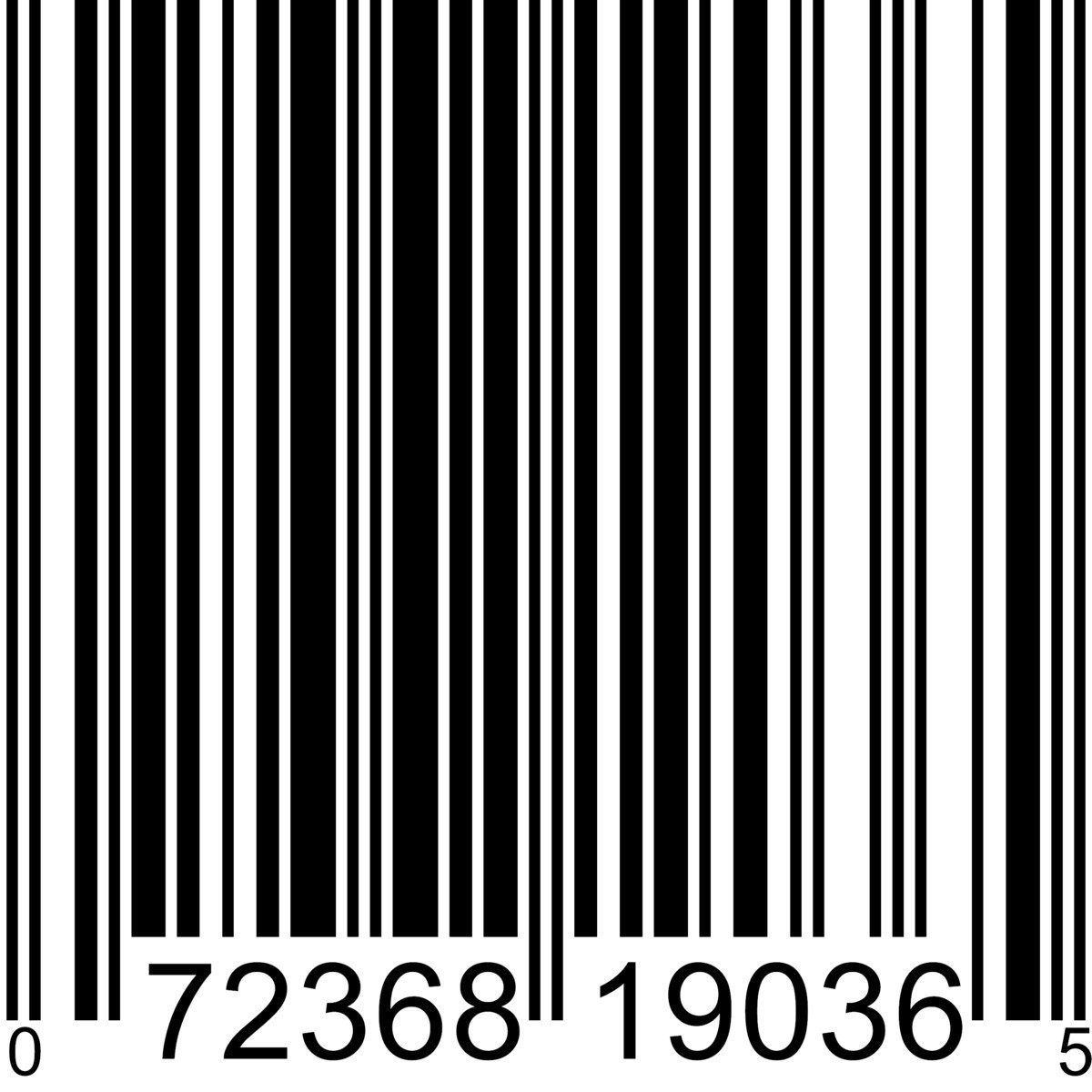 slide 5 of 17, DeLallo Grissini Breadsticks - 4.4 oz, 4.4 oz
