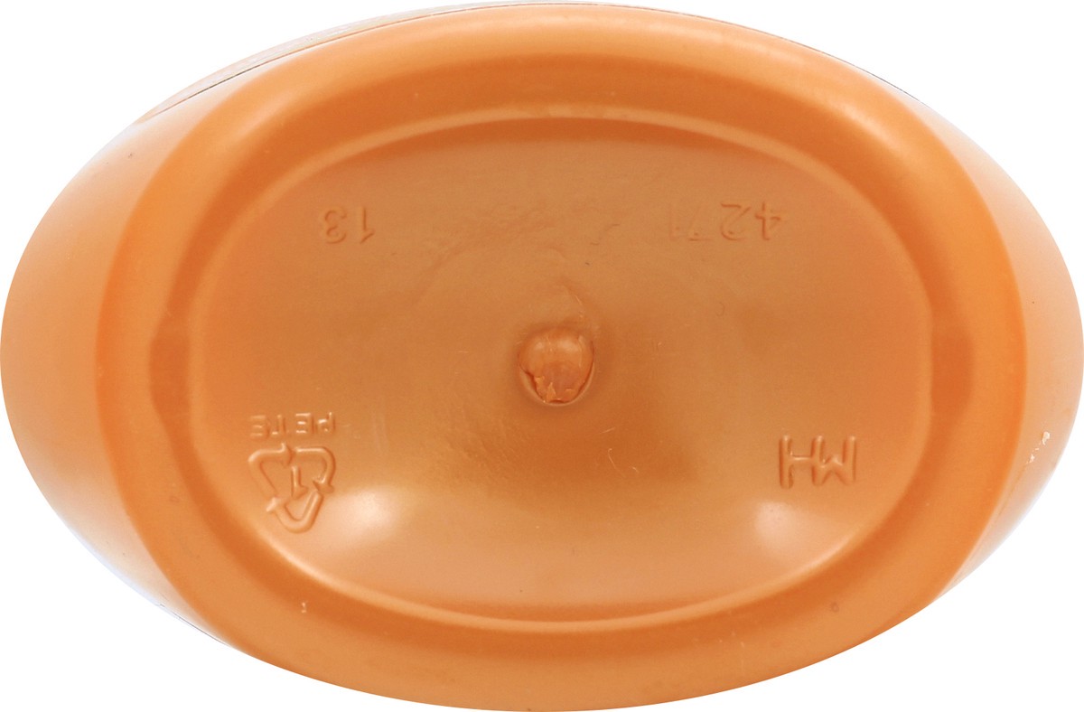 slide 2 of 11, OGX Stength & Length + Golden Turmeric Shampoo 385 ml, 13 oz