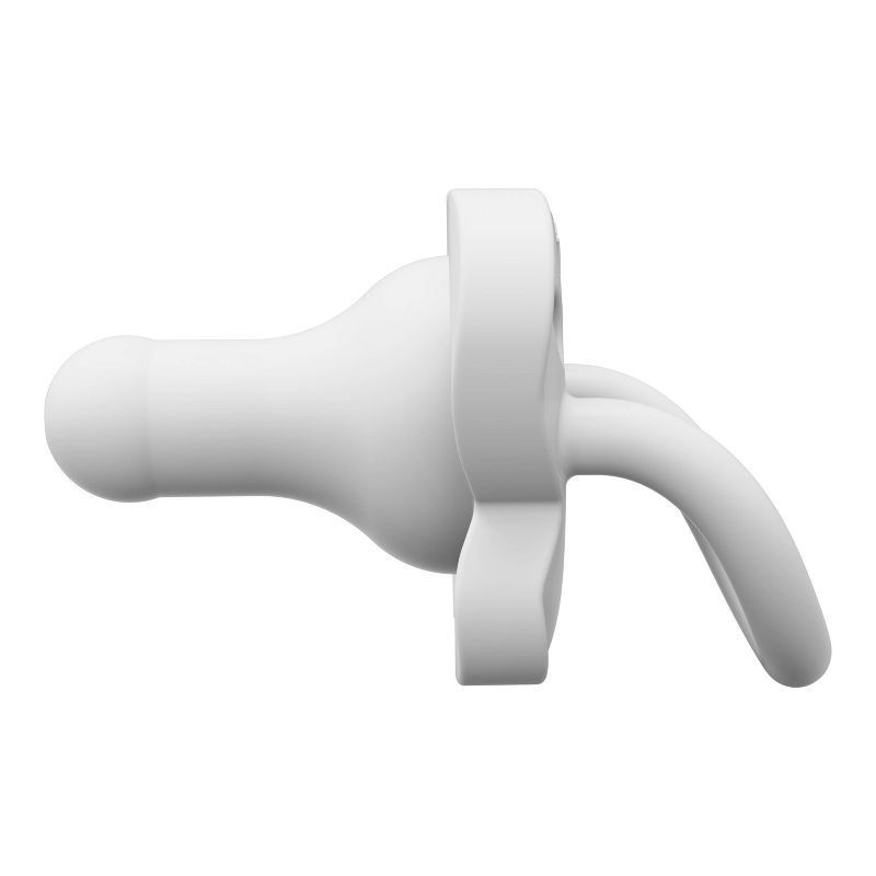 slide 25 of 27, Dr. Brown's Options+ Narrow Bottle Gift Set, 18 ct