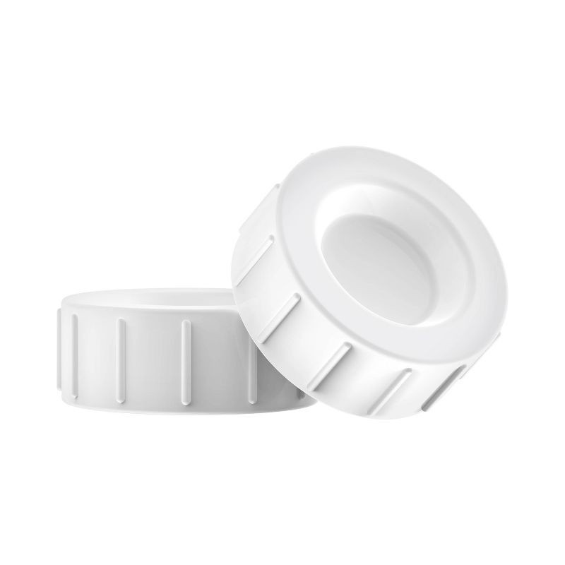 slide 27 of 27, Dr. Brown's Options+ Narrow Bottle Gift Set, 18 ct