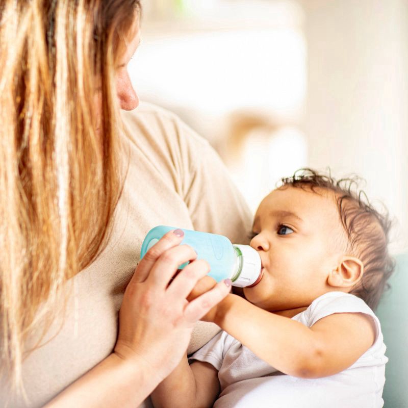 slide 5 of 27, Dr. Brown's Options+ Narrow Bottle Gift Set, 18 ct