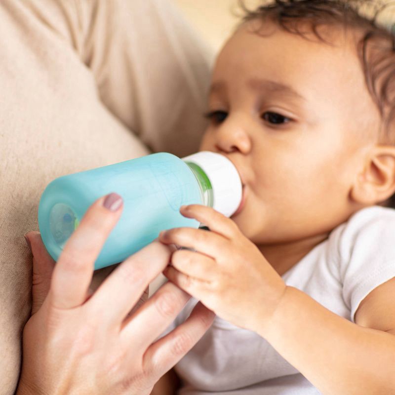 slide 7 of 27, Dr. Brown's Options+ Narrow Bottle Gift Set, 18 ct