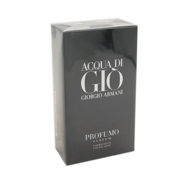 slide 1 of 1, Giorgio Armani Acqua Di Gio Edp, 2.5 fl oz