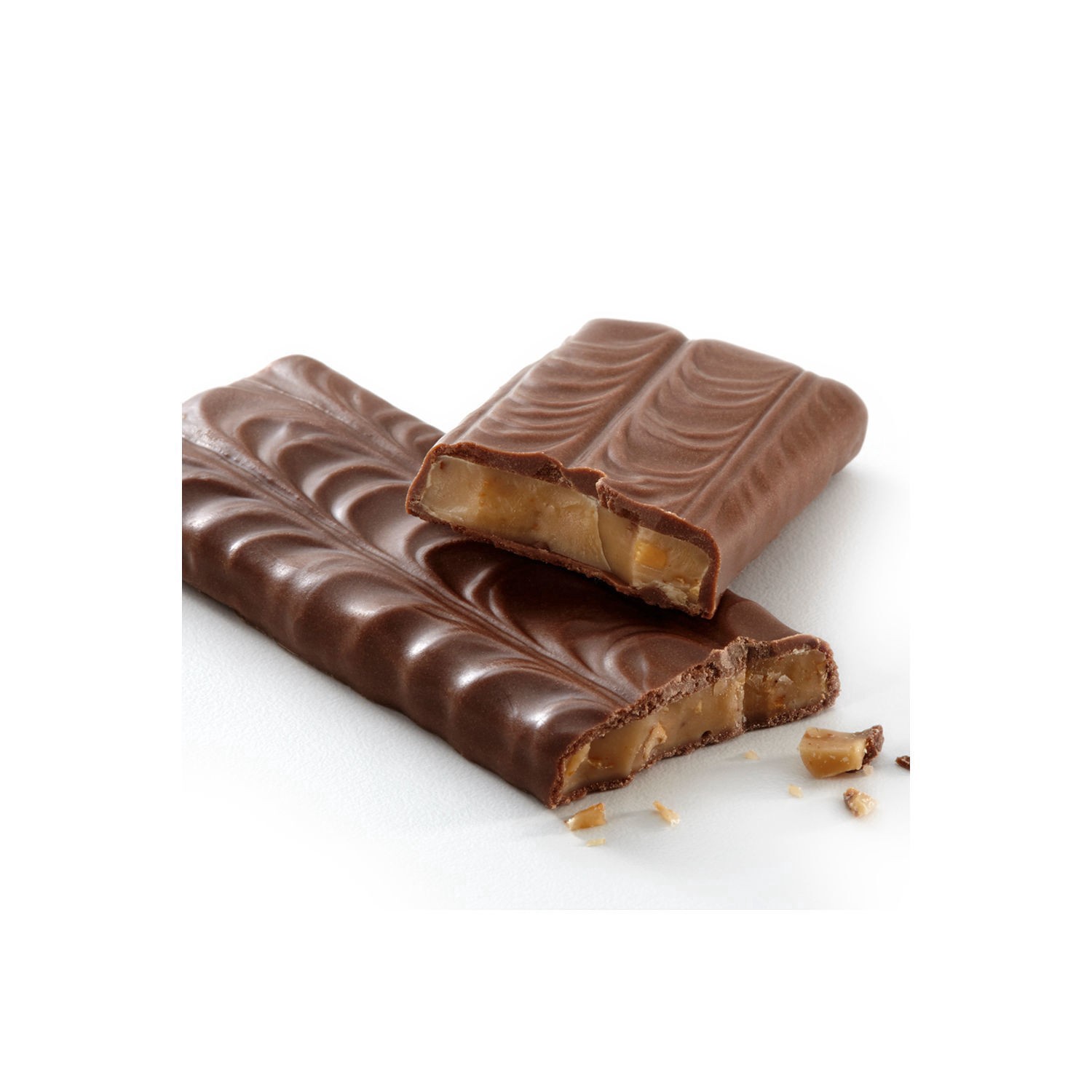 slide 2 of 26, Heath English Toffee Candy Bar, 