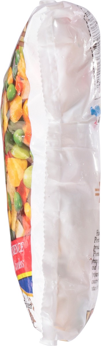 slide 11 of 14, Hanover Country Fresh Classic Vegetables for Soup 14 oz, 14 oz