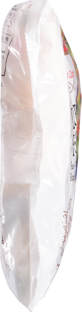 slide 13 of 14, Hanover Country Fresh Classic Vegetables for Soup 14 oz, 14 oz