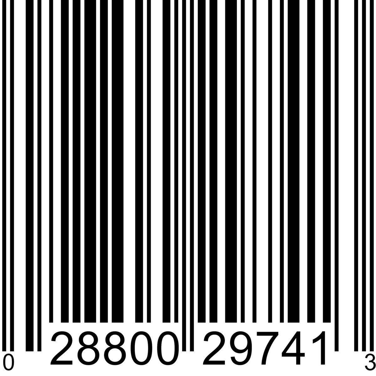 slide 3 of 14, Hanover Country Fresh Classic Vegetables for Soup 14 oz, 14 oz