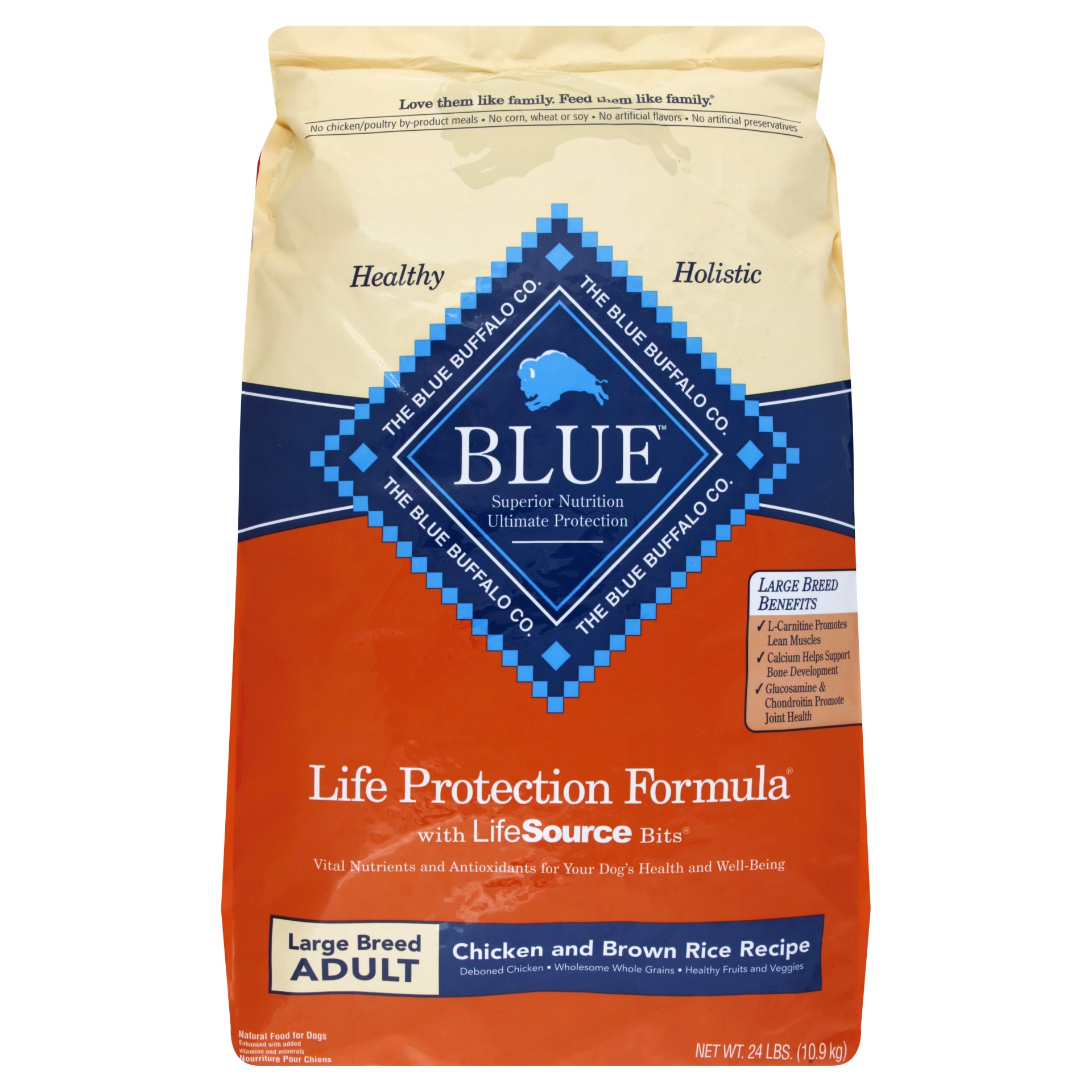 blue-buffalo-adult-chicken-brown-rice-large-breed-dry-dog-food-24-lb