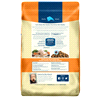 slide 7 of 17, Blue Buffalo Life Protection Formula Natural Adult Large Breed Dry Dog Food, Chicken 24-lb, 24 lb