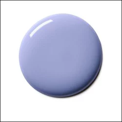 Revlon Ultra HD Snap Nail Polish, Get Real