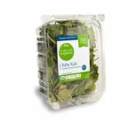 Simple Truth Organic Baby Kale