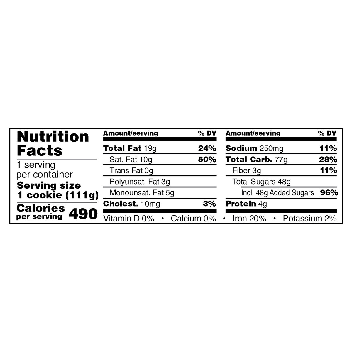 slide 6 of 13, Little Debbie Snack Cakes, Little Debbie Snack Fudge Round (Dbl Decker), 3.9 oz