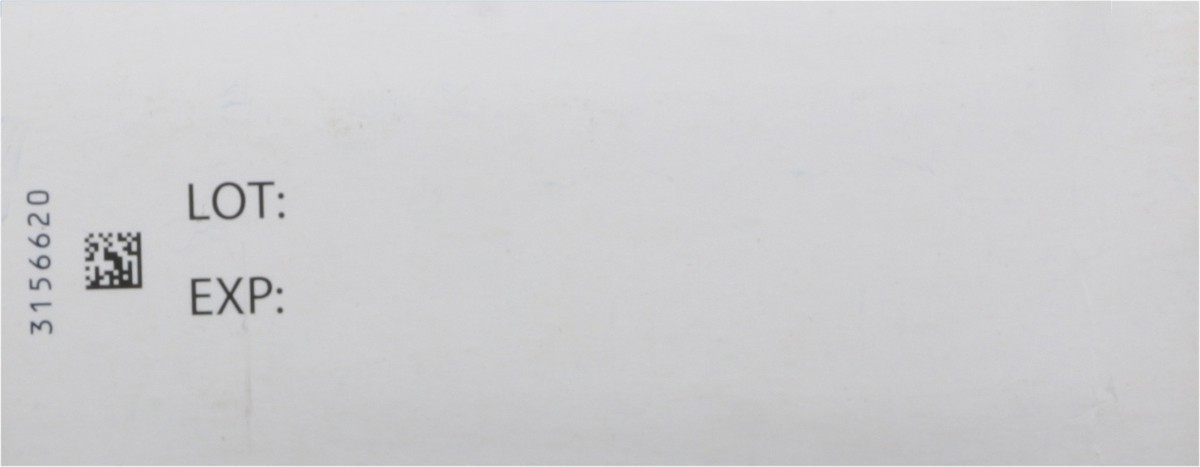 slide 5 of 9, K-Y Duration Spray 0.16 fl oz, for Men, Adult Couples, Lidocaine Numbing Male Genital Desensitizer to Last Longer, Pleasure Enhancer, 36 Sprays, No Mess Easy Application, 0.16 oz