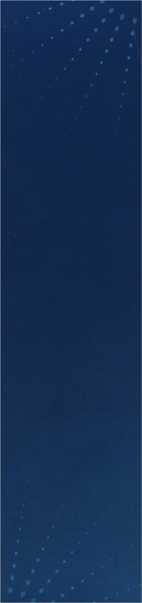 slide 3 of 9, K-Y Duration Spray 0.16 fl oz, for Men, Adult Couples, Lidocaine Numbing Male Genital Desensitizer to Last Longer, Pleasure Enhancer, 36 Sprays, No Mess Easy Application, 0.16 oz