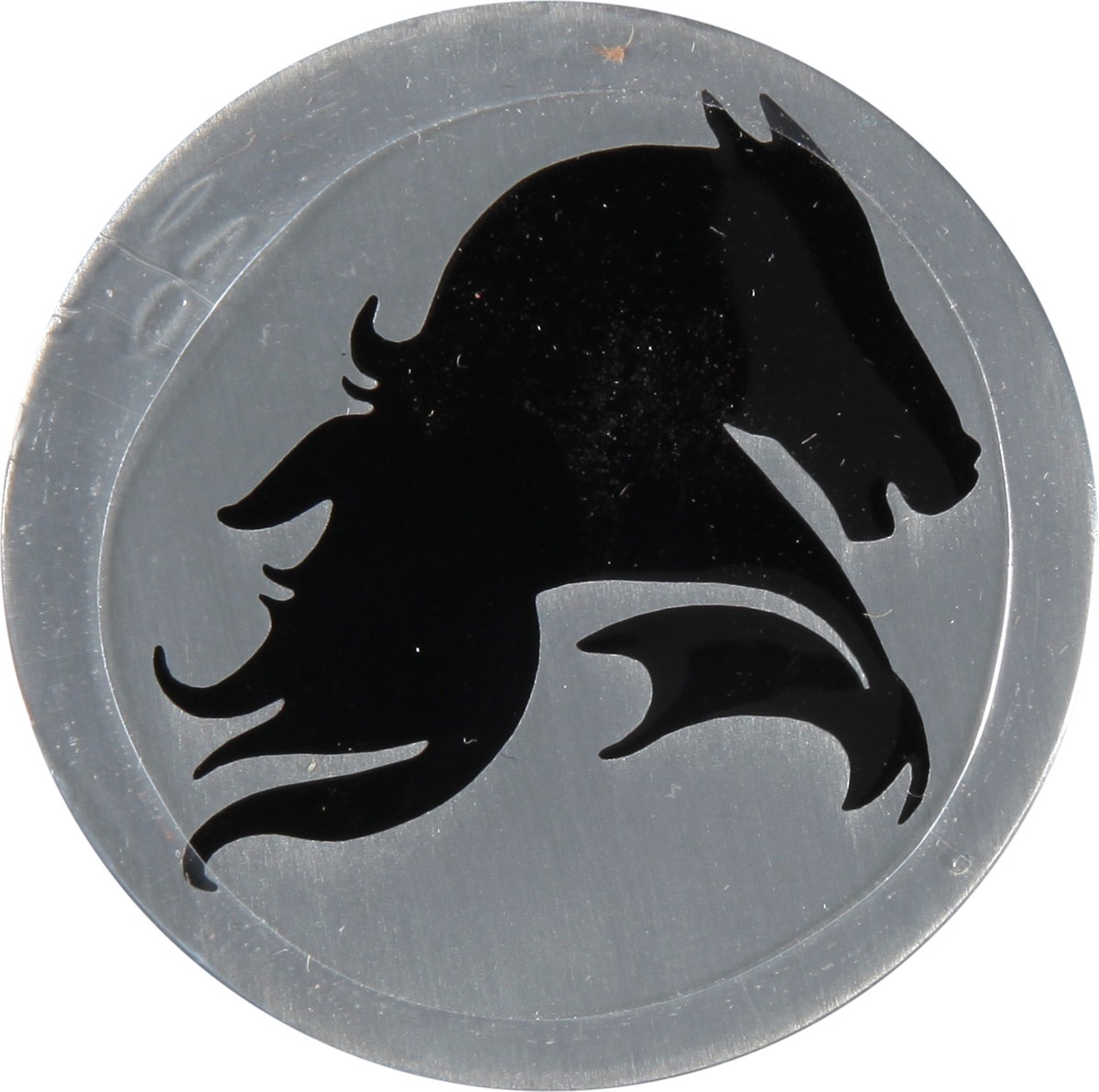 slide 9 of 13, Casa Maestri 100% Agave Anejo Tequila 750 ml, 750 ml