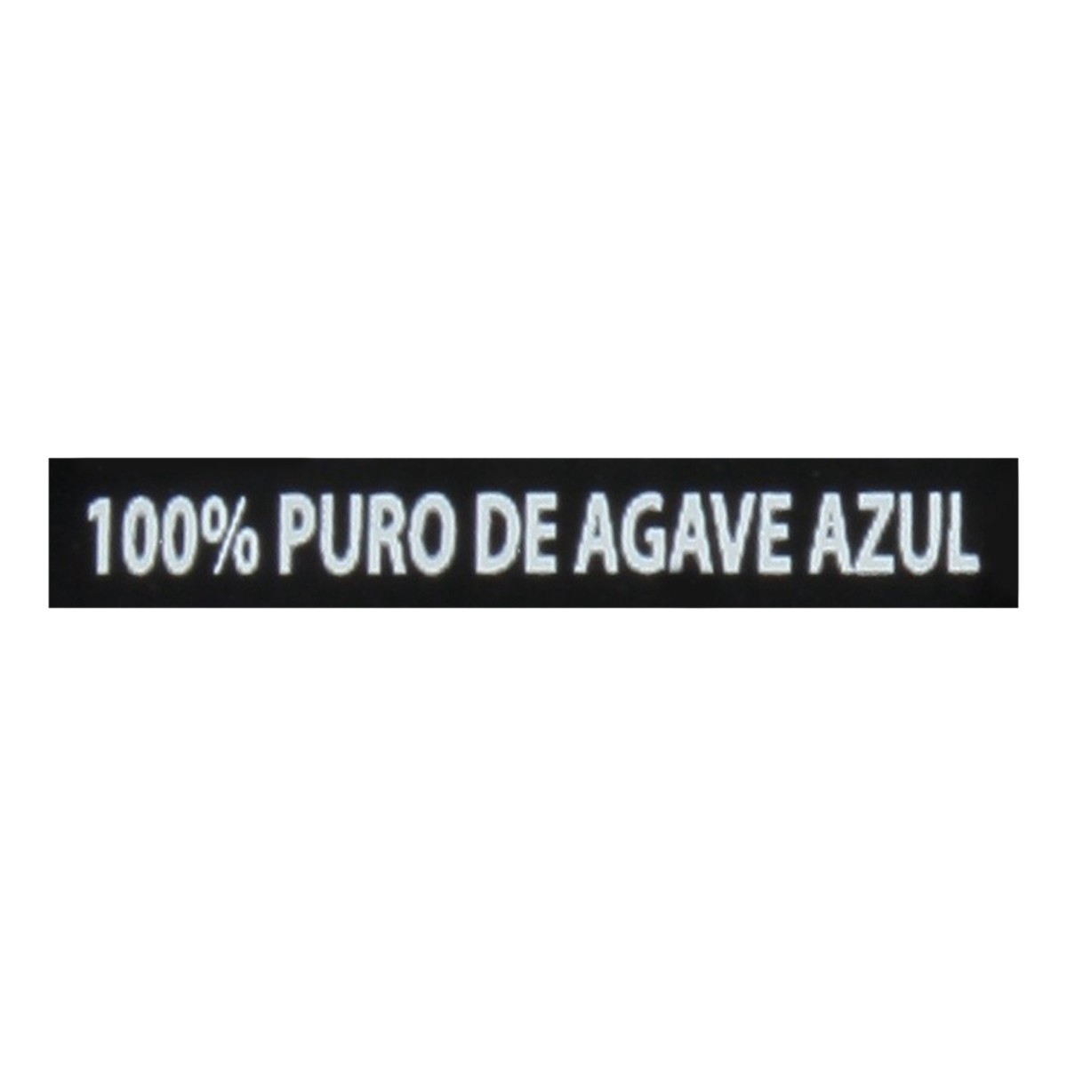 slide 6 of 13, Casa Maestri 100% Agave Anejo Tequila 750 ml, 750 ml