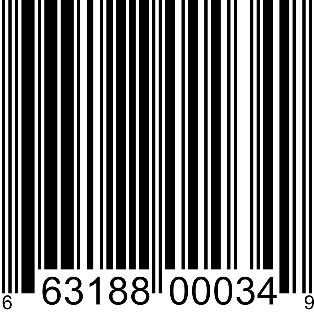 slide 4 of 13, Casa Maestri 100% Agave Anejo Tequila 750 ml, 750 ml