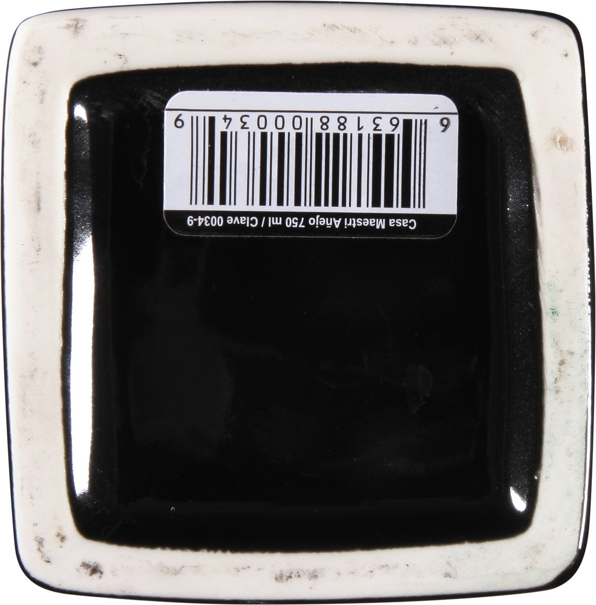 slide 3 of 13, Casa Maestri 100% Agave Anejo Tequila 750 ml, 750 ml