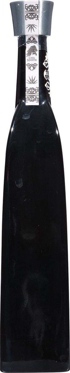 slide 11 of 13, Casa Maestri 100% Agave Anejo Tequila 750 ml, 750 ml