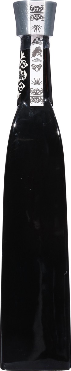 slide 5 of 13, Casa Maestri 100% Agave Anejo Tequila 750 ml, 750 ml