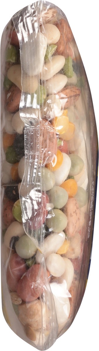 slide 3 of 12, Goya 16 Bean Soup Mix 14 oz, 14 oz