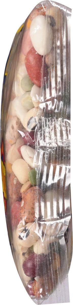 slide 4 of 12, Goya 16 Bean Soup Mix 14 oz, 14 oz