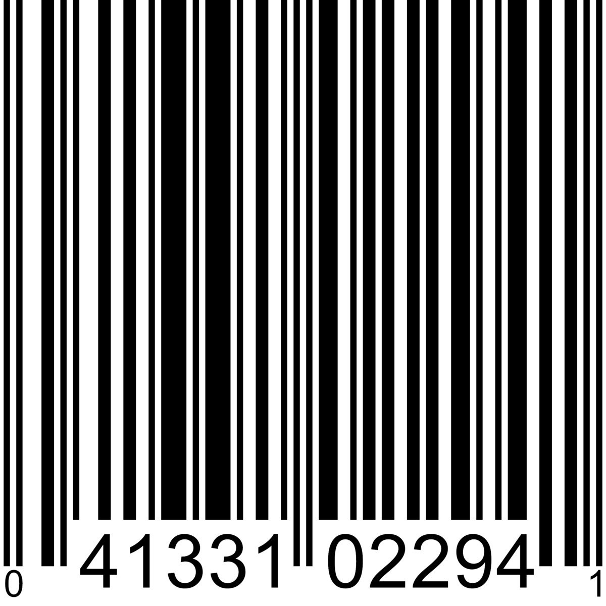 slide 6 of 12, Goya 16 Bean Soup Mix 14 oz, 14 oz