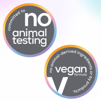 slide 12 of 25, essie Nail Art Studio jelly gloss nail polish, vegan, sheer green, cactus jelly, 0.46 fl oz, 0.46 fl oz