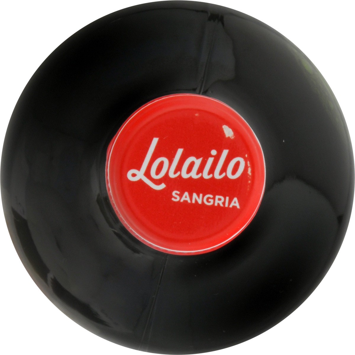 slide 6 of 9, Lolailo Red Sangria 750 ml, 1 ct