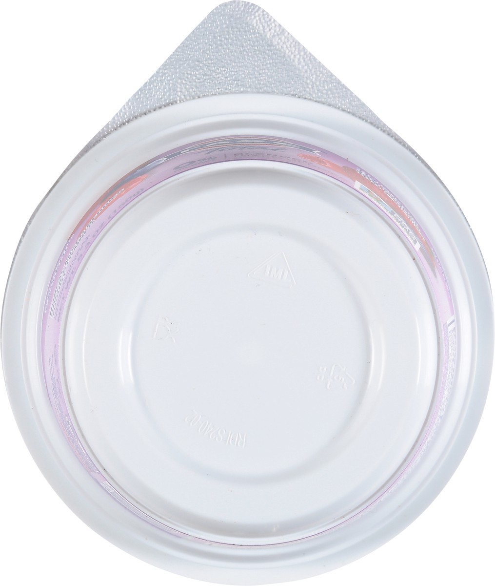 slide 8 of 9, Fage Total Greek Strained Nonfat Mixed Berries Yogurt 5.3 oz, 5.3 oz