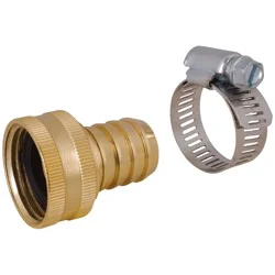 Melnor Female Hose Repair