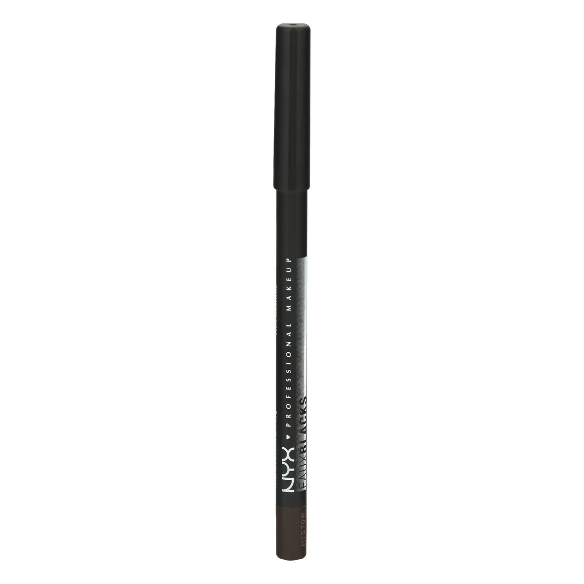 slide 3 of 11, NYX Professional Makeup Burnt Sienna FBL06 Inner Eye Liner 0.04 oz, 0.04 oz