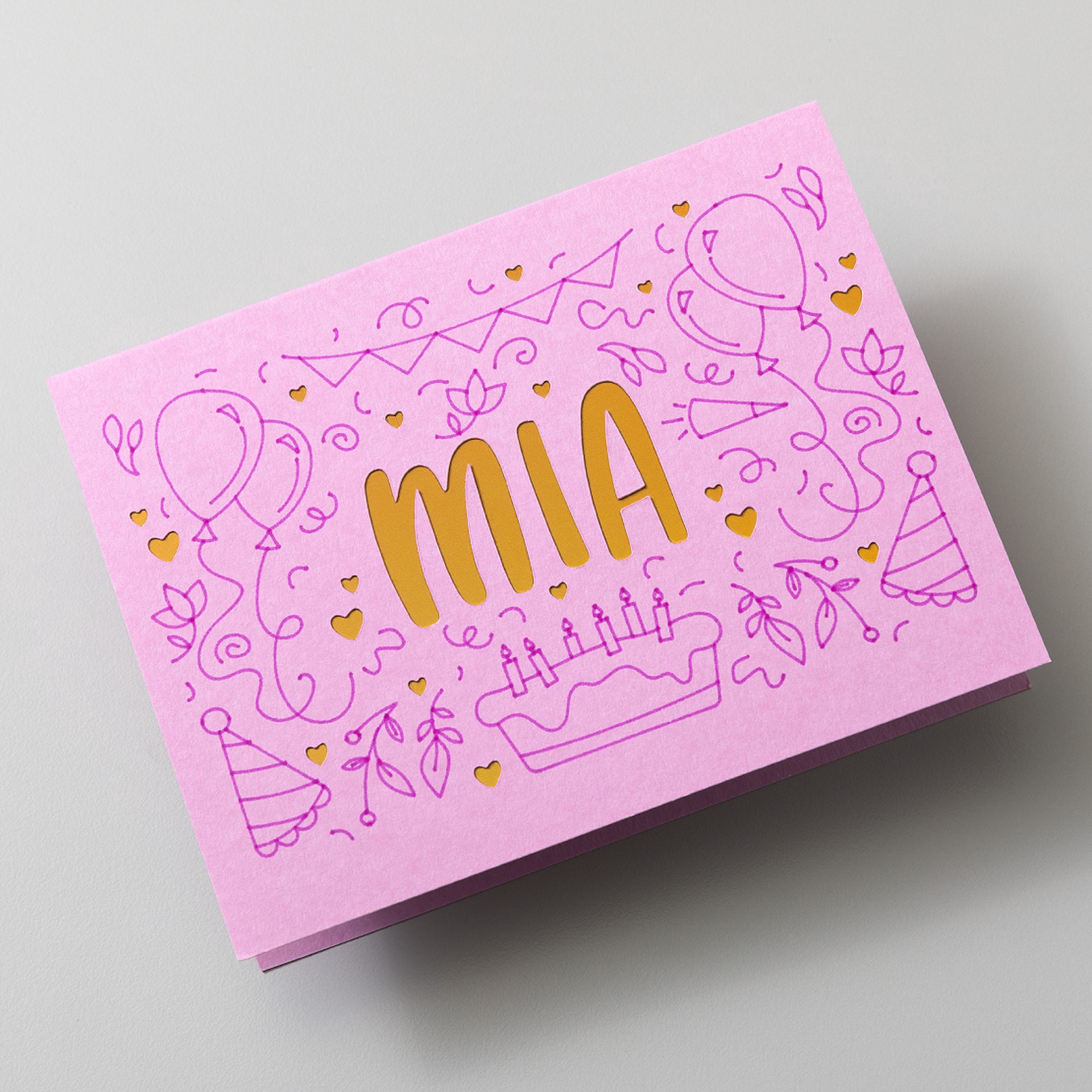 slide 6 of 9, Cricut Maker 4 In Sage & Essentials Bundle, 12 in x 12 in