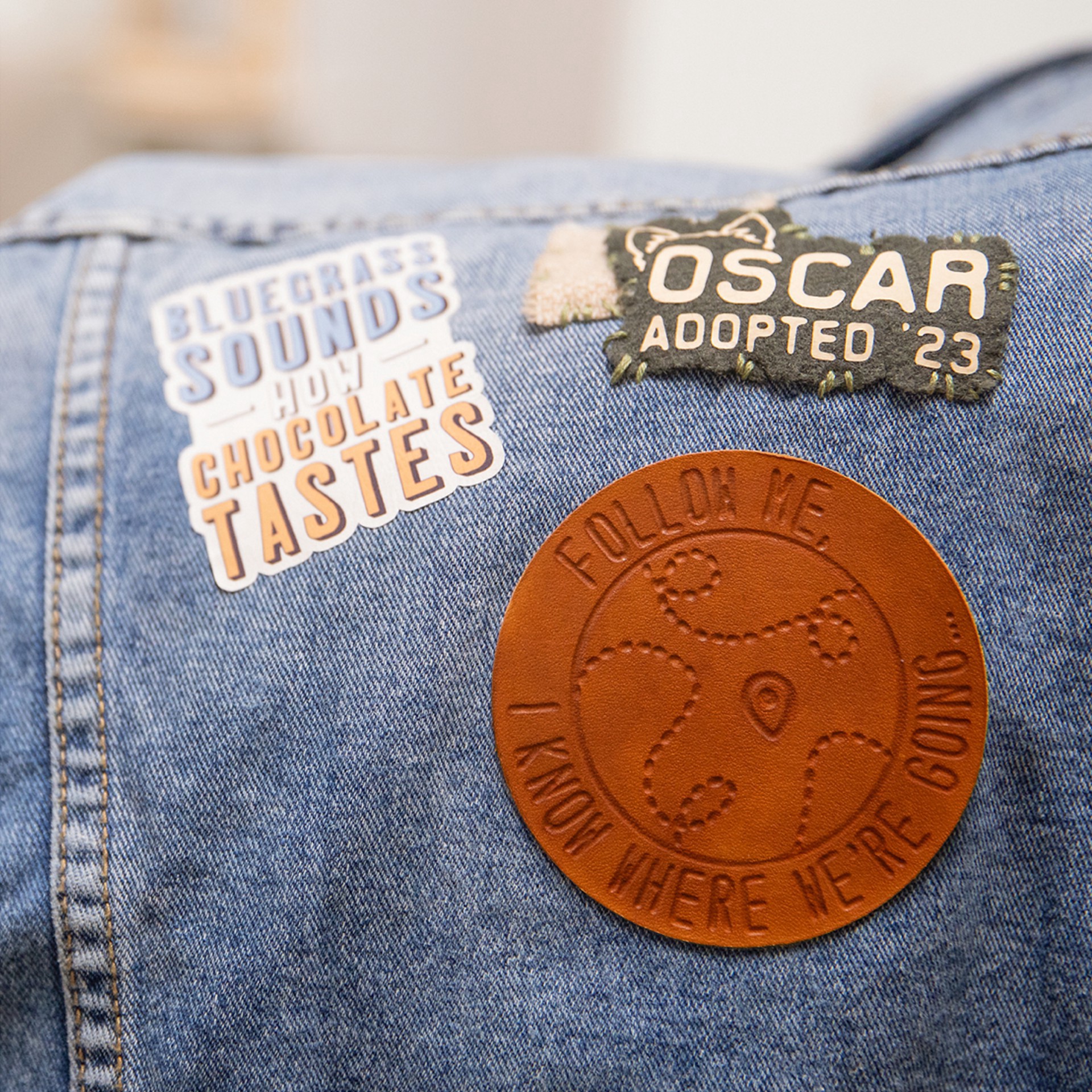 slide 3 of 9, Cricut Maker 4 In Sage & Essentials Bundle, 12 in x 12 in