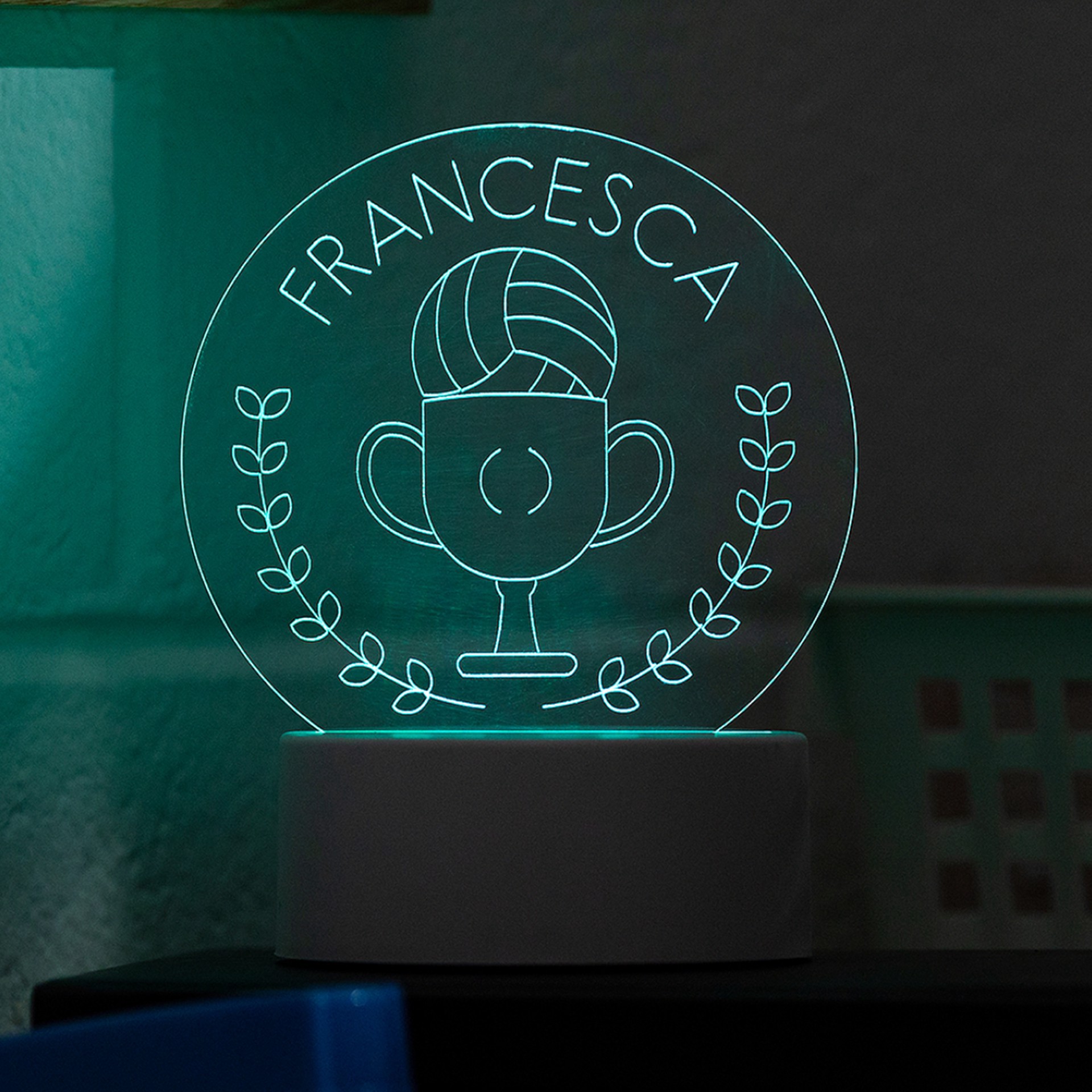 slide 2 of 9, Cricut Maker 4 In Sage & Essentials Bundle, 12 in x 12 in