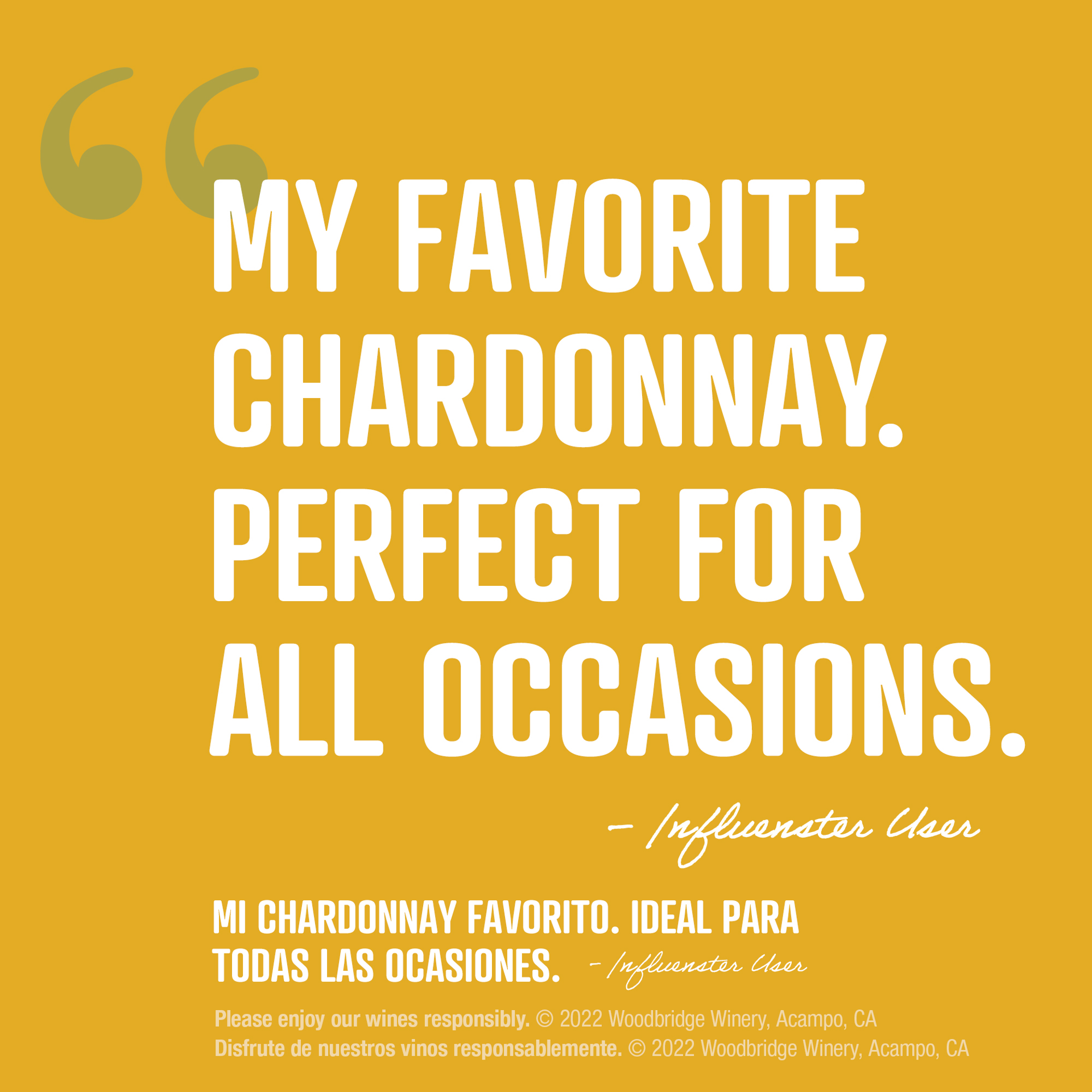 slide 2 of 10, Woodbridge by Robert Mondavi by Robert Mondavi Chardonnay White Wine, 3 L Box, 4 ct