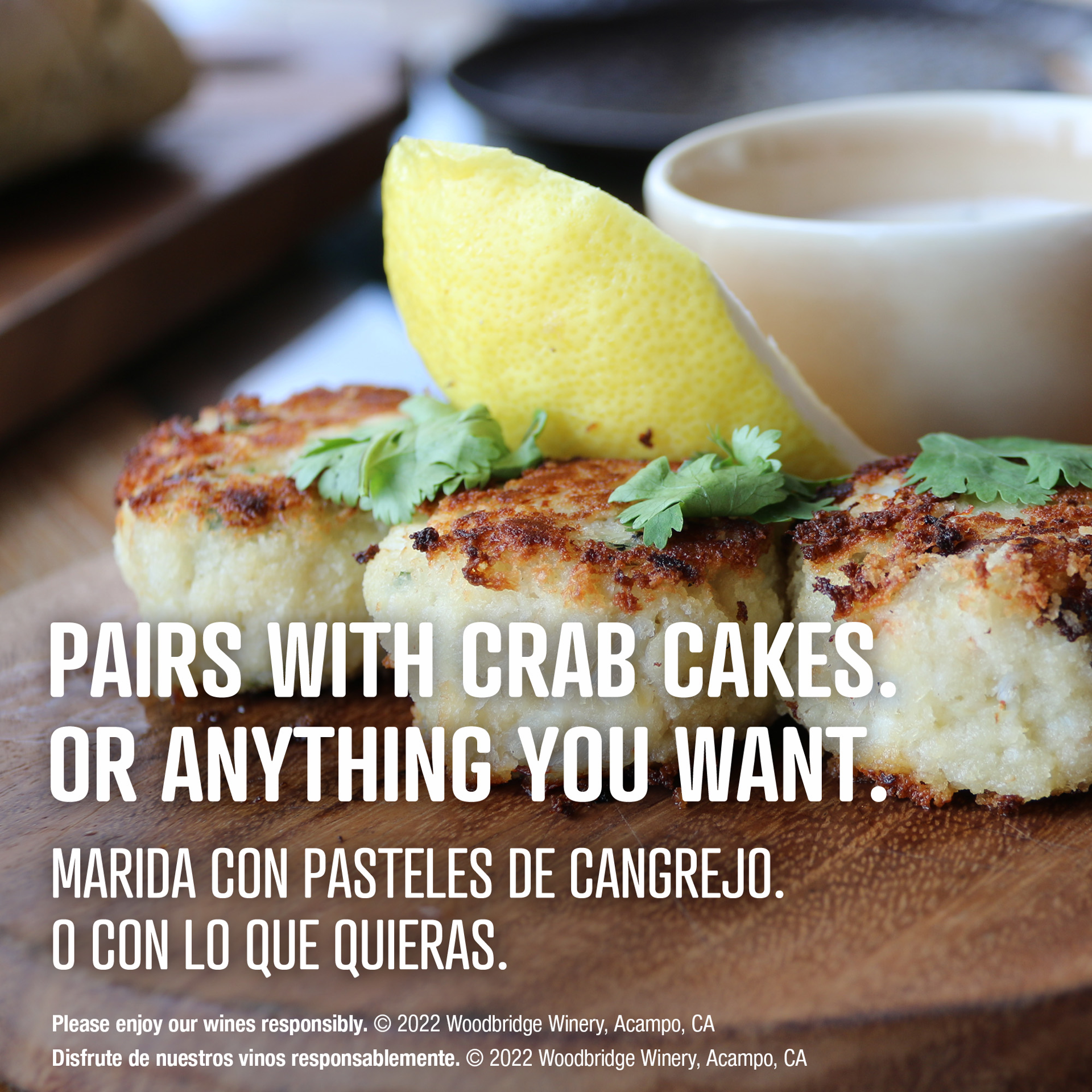 slide 4 of 10, Woodbridge by Robert Mondavi by Robert Mondavi Chardonnay White Wine, 3 L Box, 4 ct