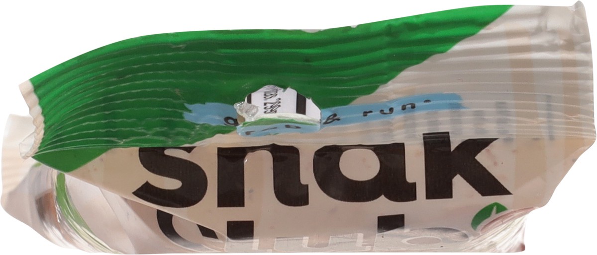 slide 8 of 9, Snak Club Tajin Mild Chili & Lime Peanuts 1.5 oz, 1.5 oz