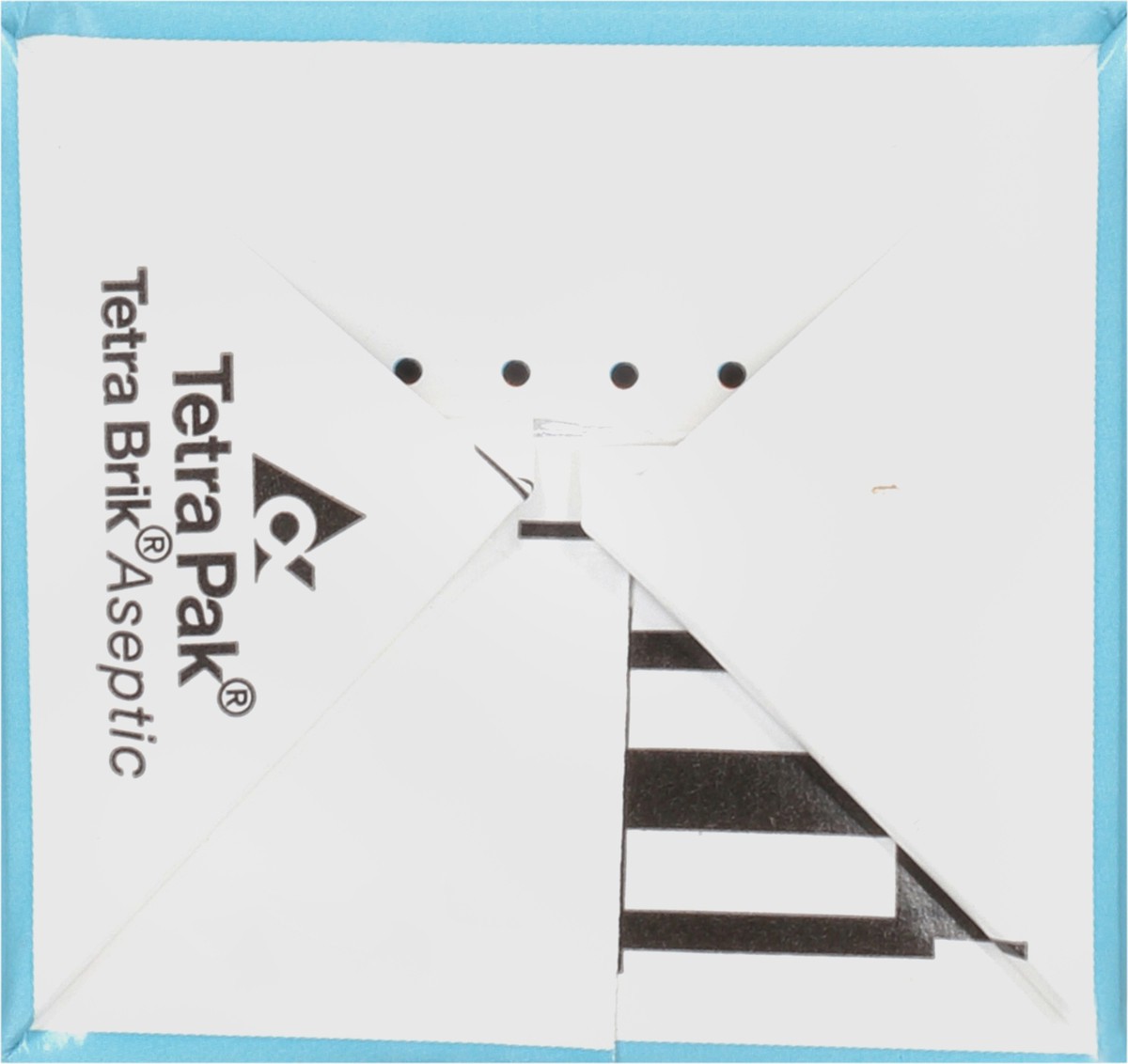 slide 13 of 14, Rise Brewing Co Latte Cold Brew Vanilla, 