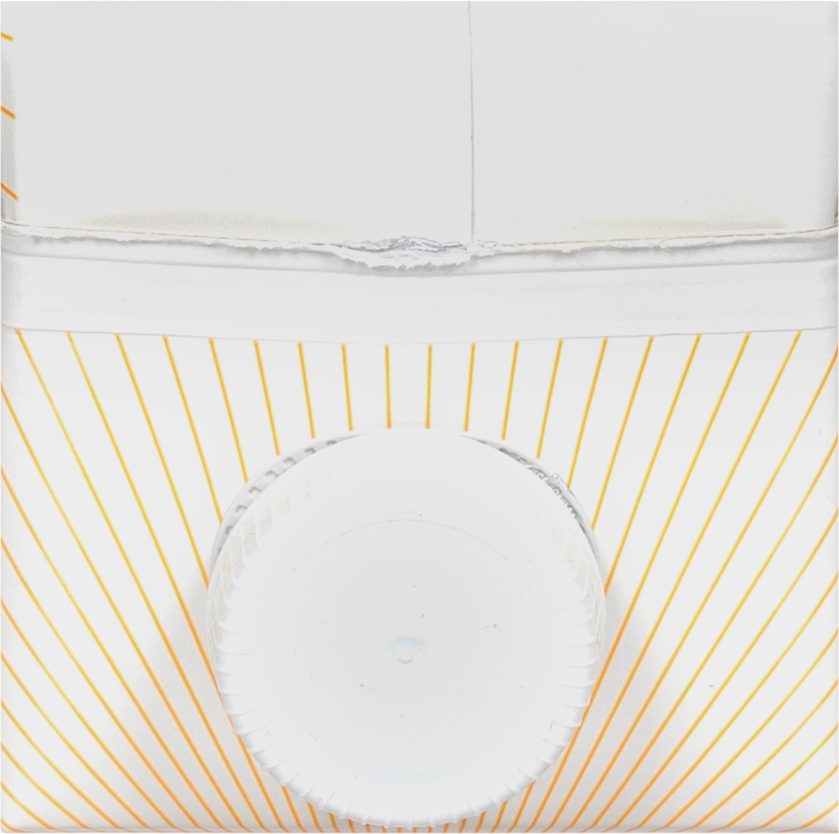 slide 8 of 14, Rise Brewing Co Latte Cold Brew Vanilla, 