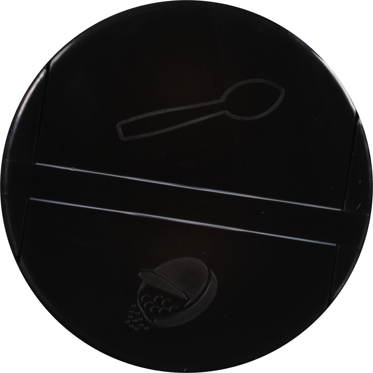 slide 9 of 15, Upouria Mini Marshmallow Shakeable Topping 2.5 oz, 2.5 oz