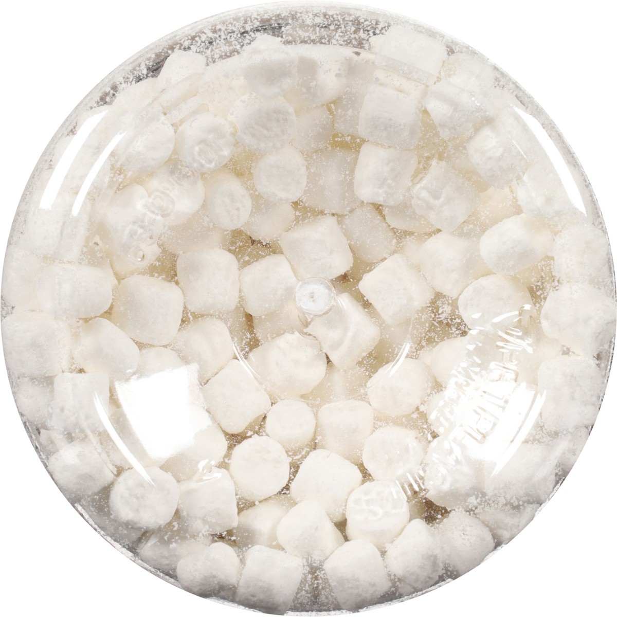 slide 11 of 15, Upouria Mini Marshmallow Shakeable Topping 2.5 oz, 2.5 oz