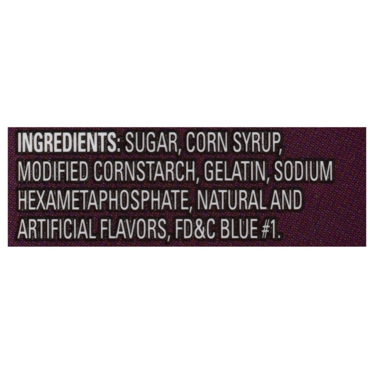 slide 10 of 15, Upouria Mini Marshmallow Shakeable Topping 2.5 oz, 2.5 oz