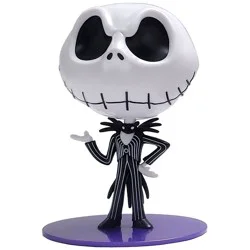 Candyrific Candy Nmr Bfr Cmas Crctr Cse