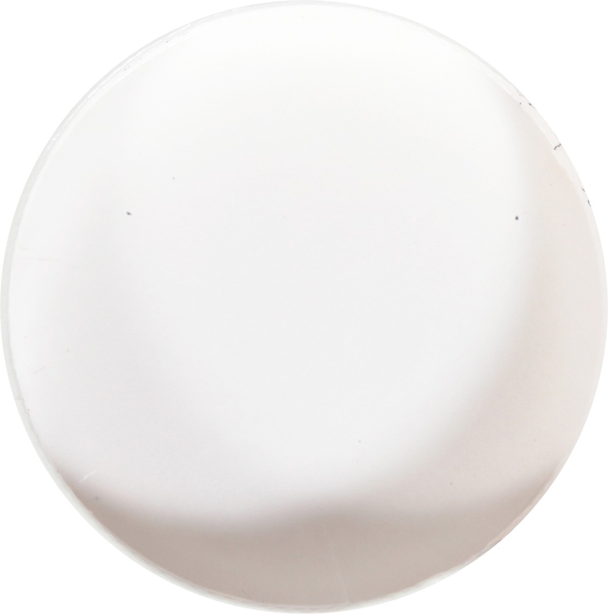 slide 5 of 14, Little Debbie Turtle Brownie Ice Cream 1 pt, 1 pint