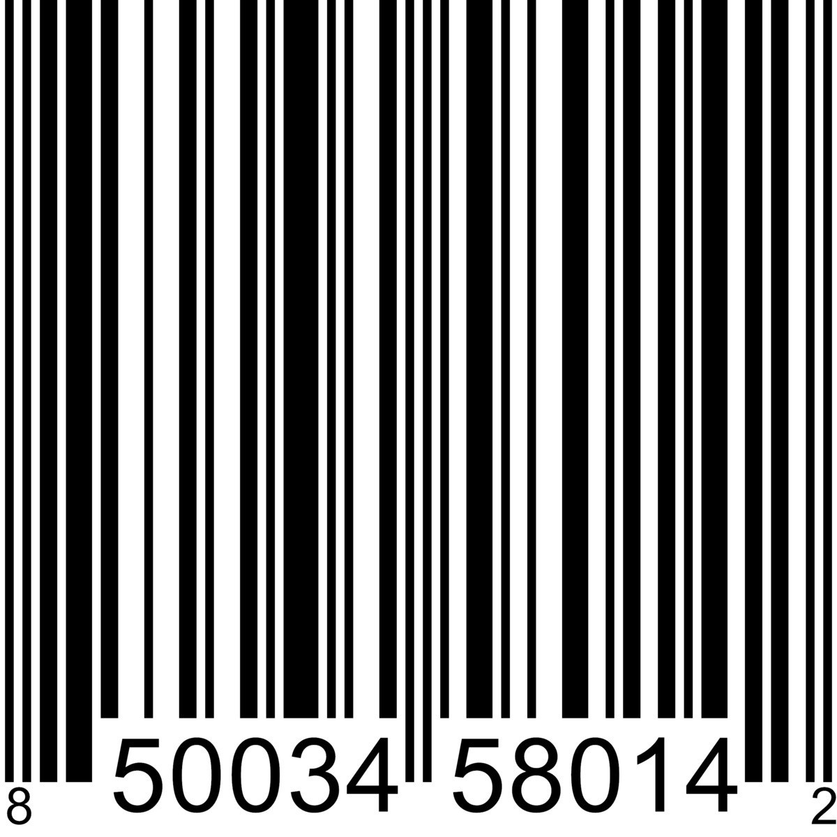 slide 7 of 14, Little Debbie Turtle Brownie Ice Cream 1 pt, 1 pint