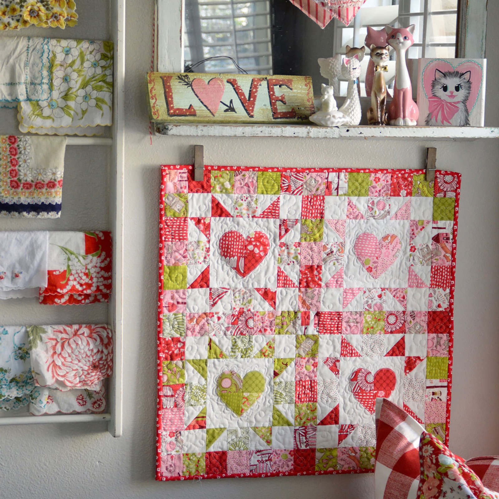 slide 4 of 4, Therm O Web Spray N Bond Basting Adhesive Temporary Bond, 7.2 oz