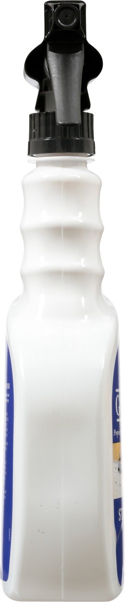 slide 3 of 9, Goddard Stainless Steel Cleaner, 23 oz