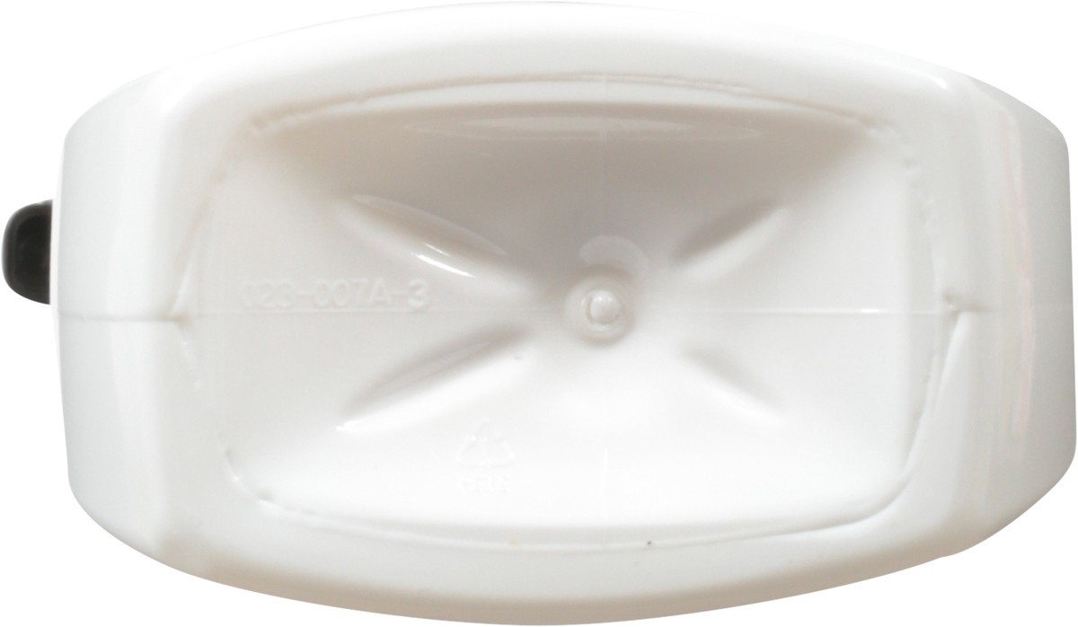slide 8 of 9, Goddard Stainless Steel Cleaner, 23 oz